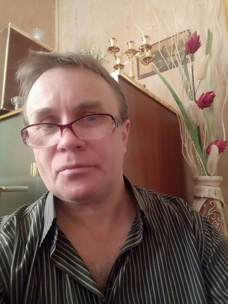  ,   , 66 ,     , c 