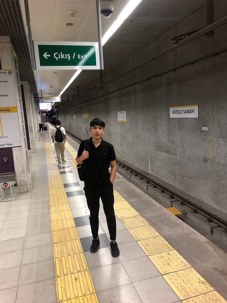  ,   , 23 ,   ,   