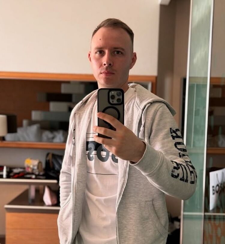 ���� 56033069 ������� ���������, 31 ���, ���� ���������� � �������