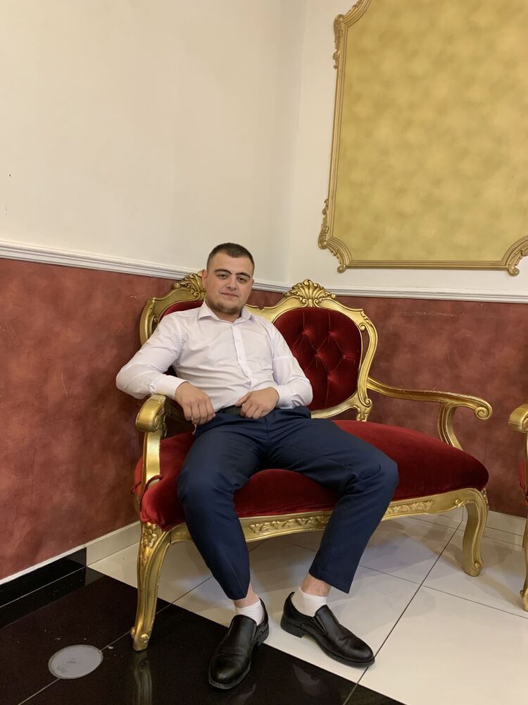 ���� 29687729 ������� Serezha, 26 ���, ���� ���������� � �������������