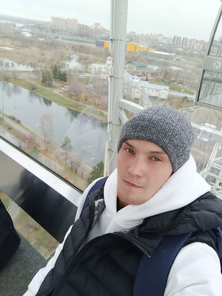 ���� 40131819 ������� Sergey, 27 ���, ���� ���������� � ��������