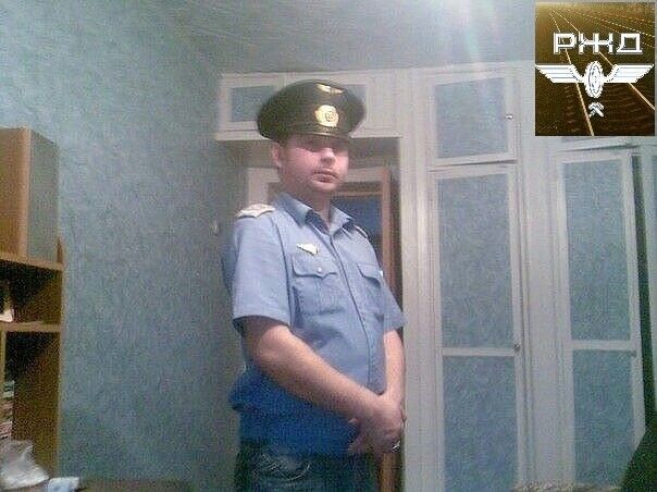  18737329  , 39 ,    