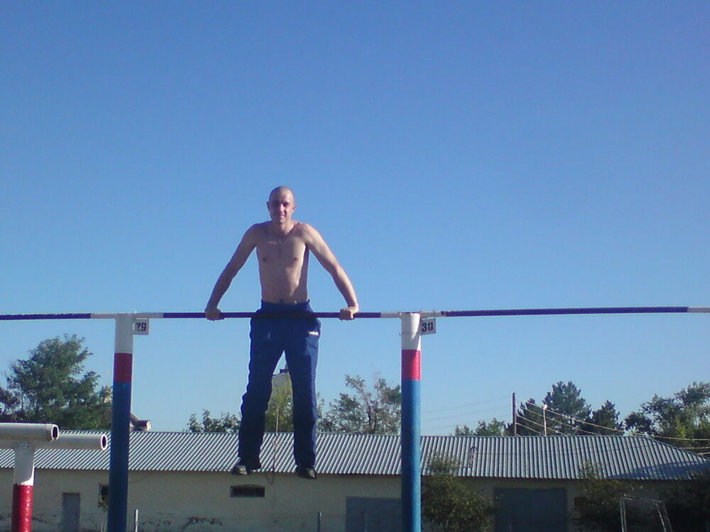 ���� 11177279 ������� �����, 36 ���, ���� ���������� � �������