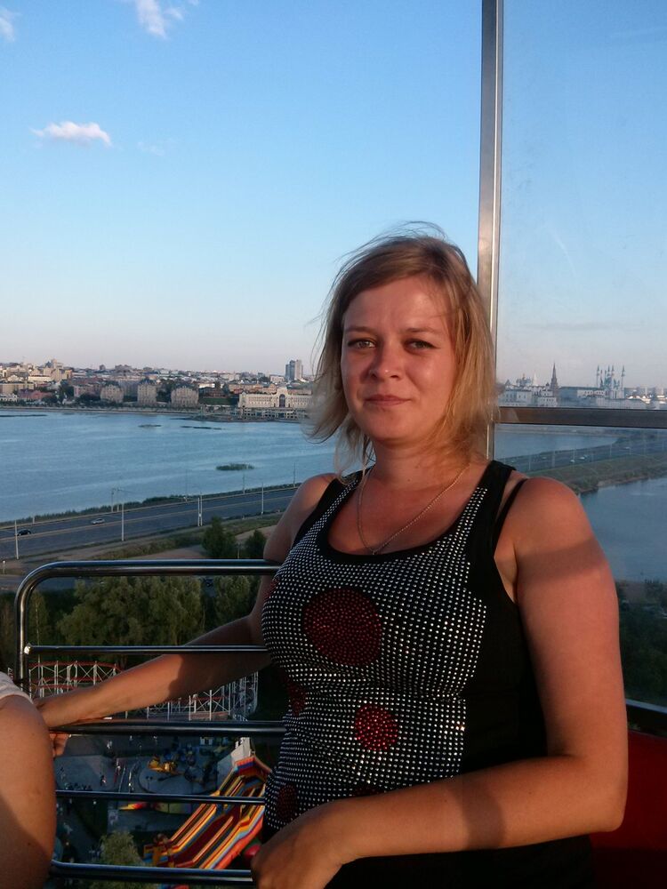 ���� 4707289 ������� �����, 40 ���, ���� ���������� � ������