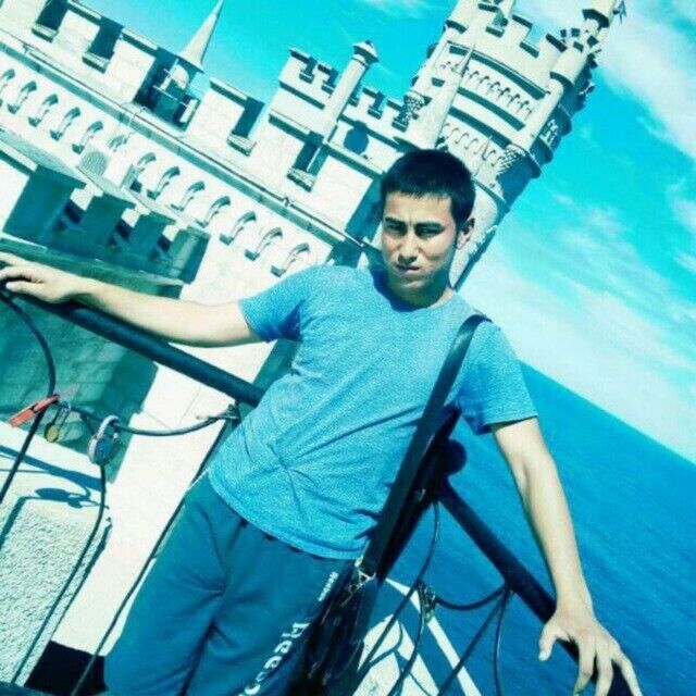 ���� 22267859 ������� �����, 29 ���, ���� ���������� � �����������