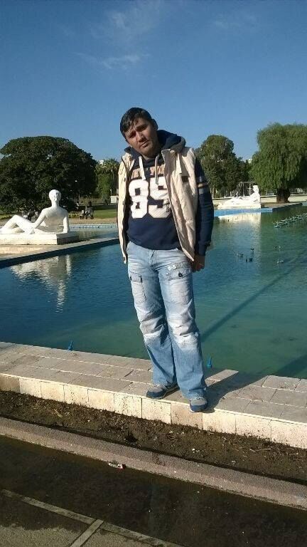 ���������� �������, ���� ������� Ramaz, 44 ����, ������������ ��� ������, ����� � ���������