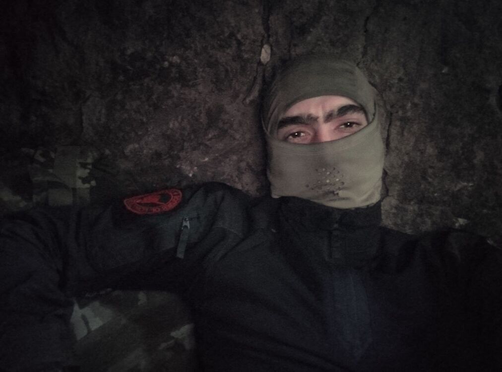 ���� 46768089 ����� ����, 24 ����, ���� ���������� � ����������