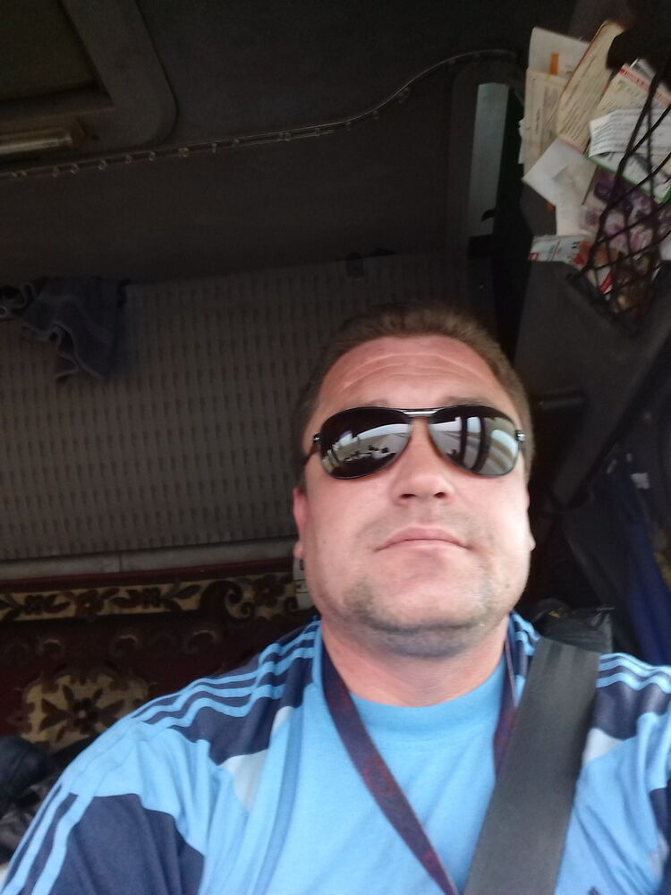 ���������� ������, ���� ������� ��������, 48 ���, ������������ ��� ������, ����� � ���������, c�������� ���������