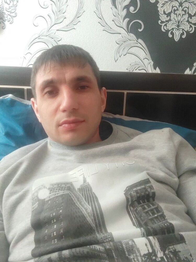 ���� 55606079 ������� �����, 35 ���, ���� ���������� � ������������