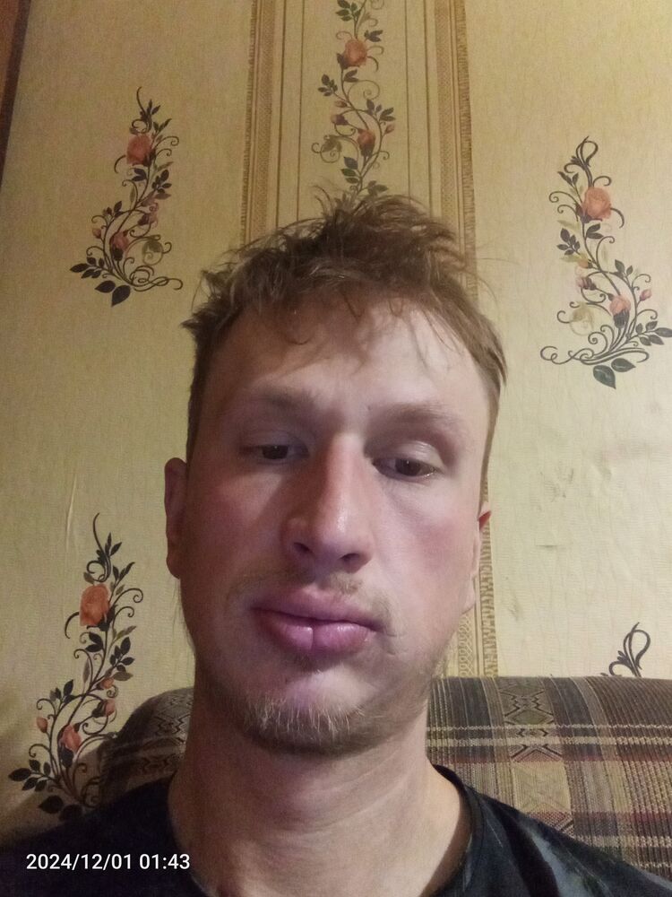  ,   , 29 ,     , c , 