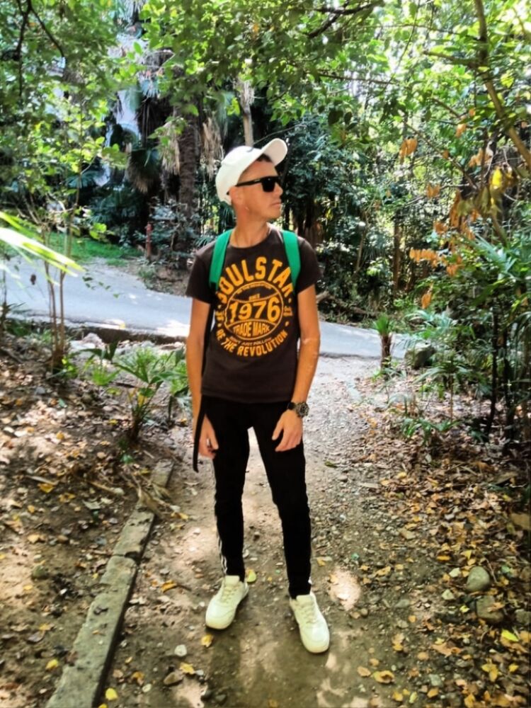 ���� 55812159 ������� �������, 35 ���, ���� ���������� � ����