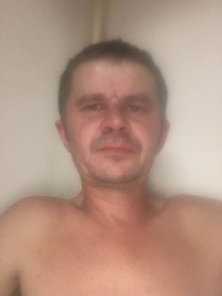 ���� 37001899 ������� �������, 43 ����, ���� ���������� � �������������