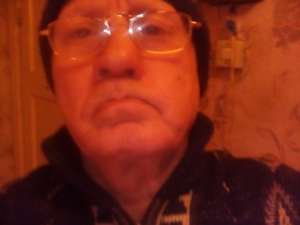  ,   Michail, 71 ,   ,   , c 