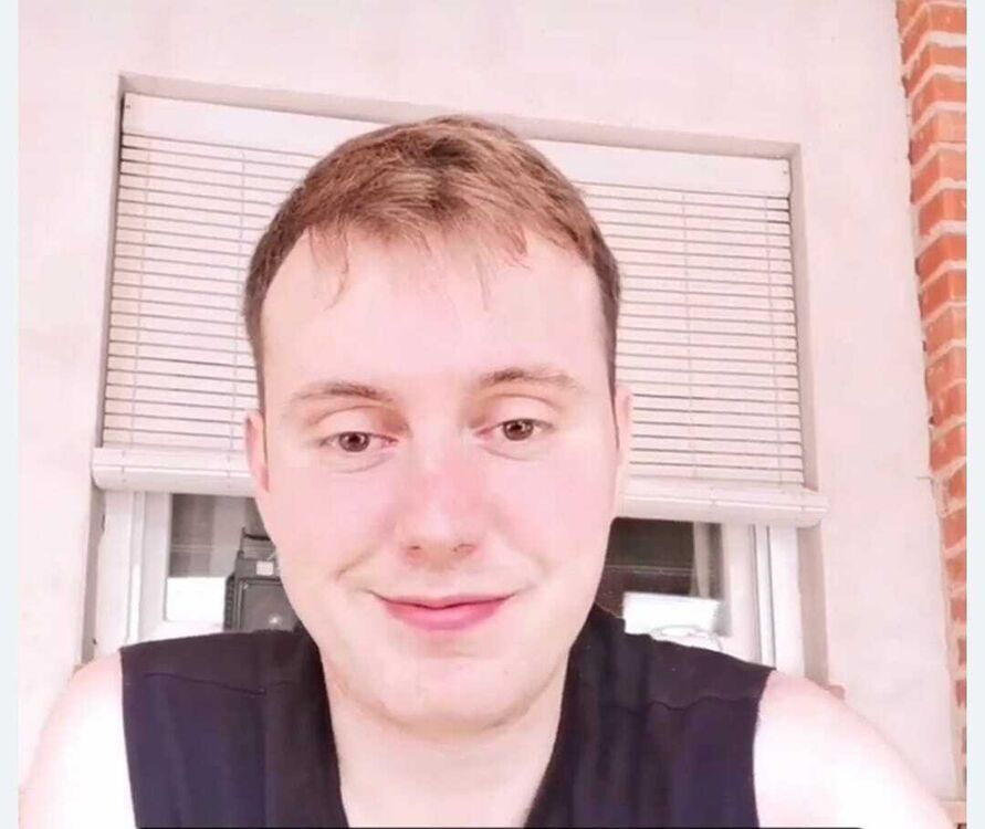 ���� 41490909 ������� ������, 36 ���, ���� ���������� � ������