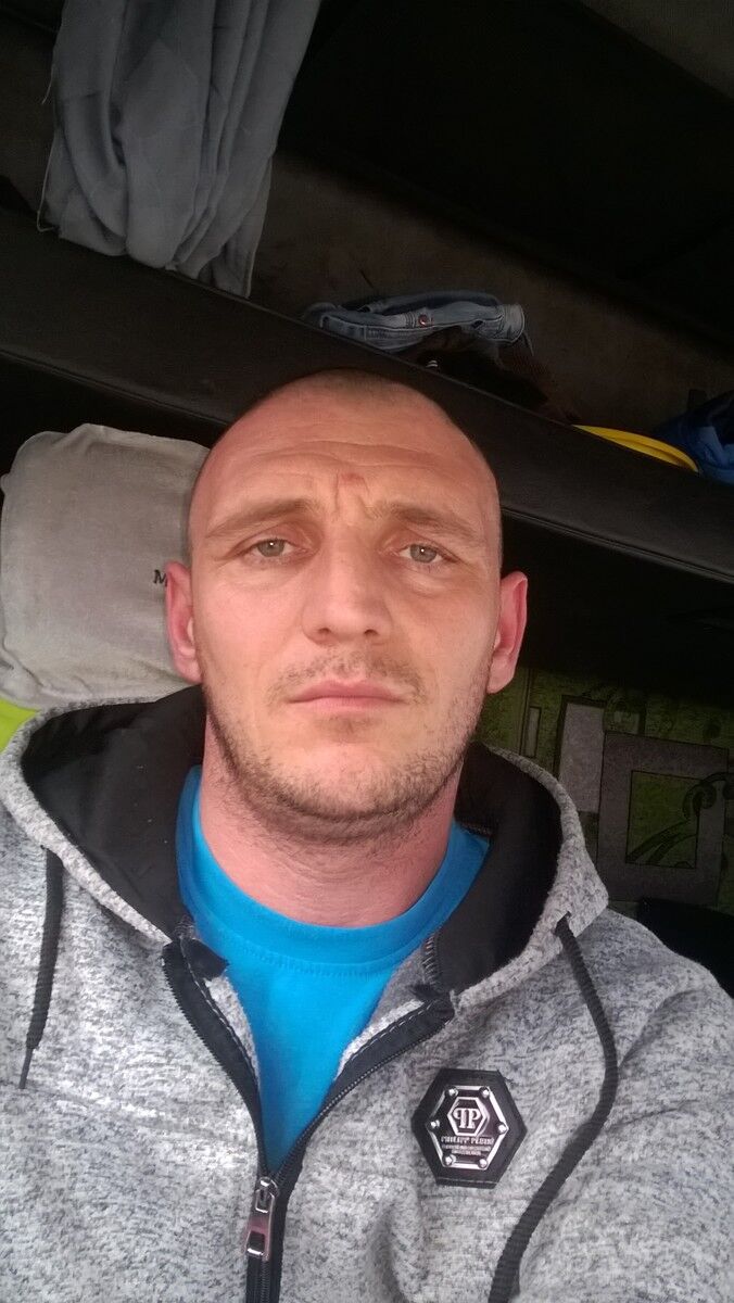  ,   , 40 ,  
