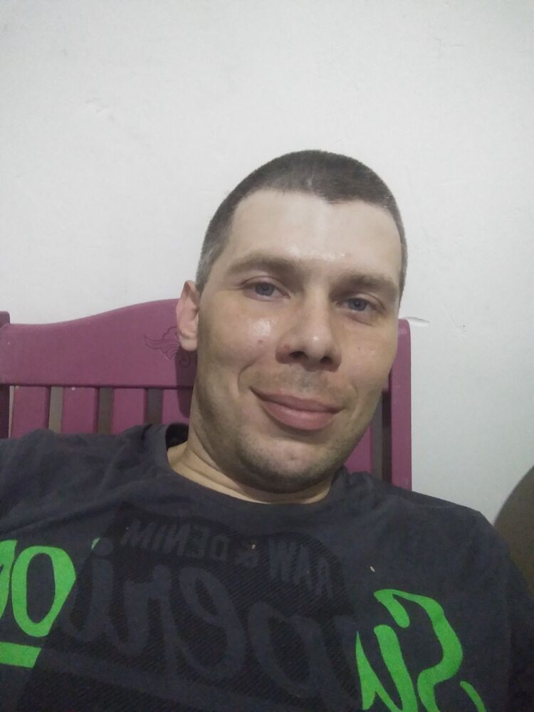 ���� 24029069 ������� �����, 38 ���, ���� ���������� � �����