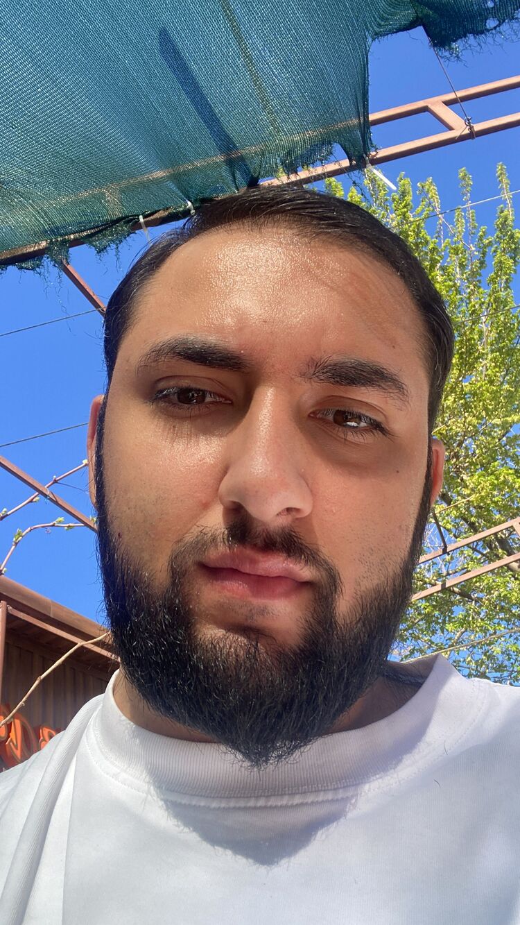 ���������� �����, ���� ����� �����, 24 ����, ������������ ��� ������, ���������