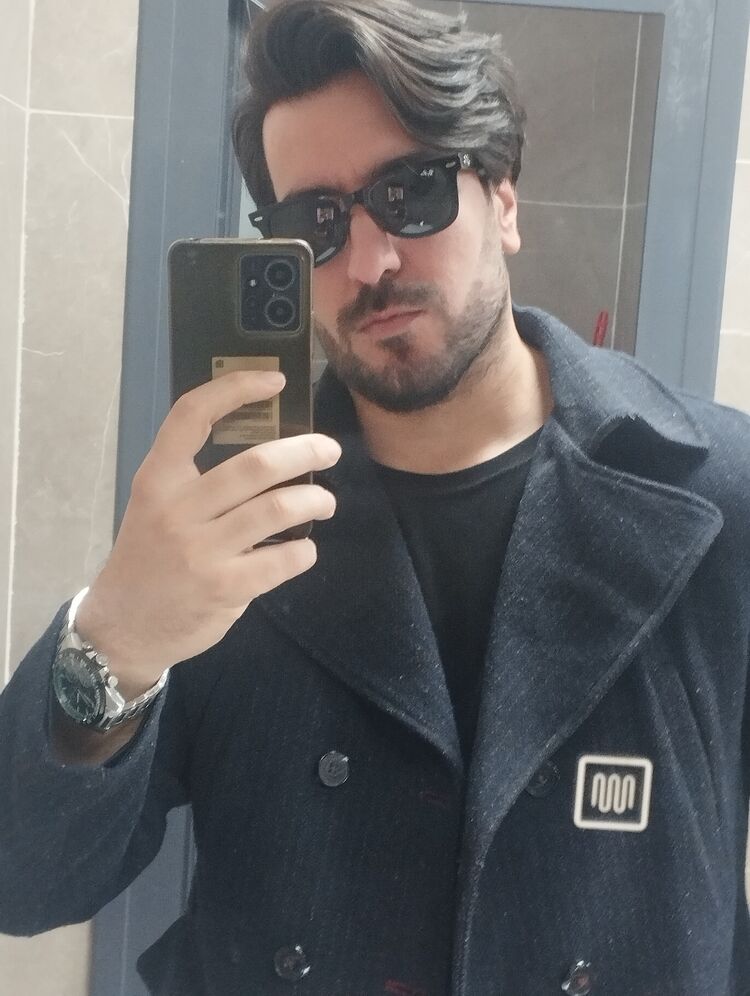  53734669  Hous, 33 ,    