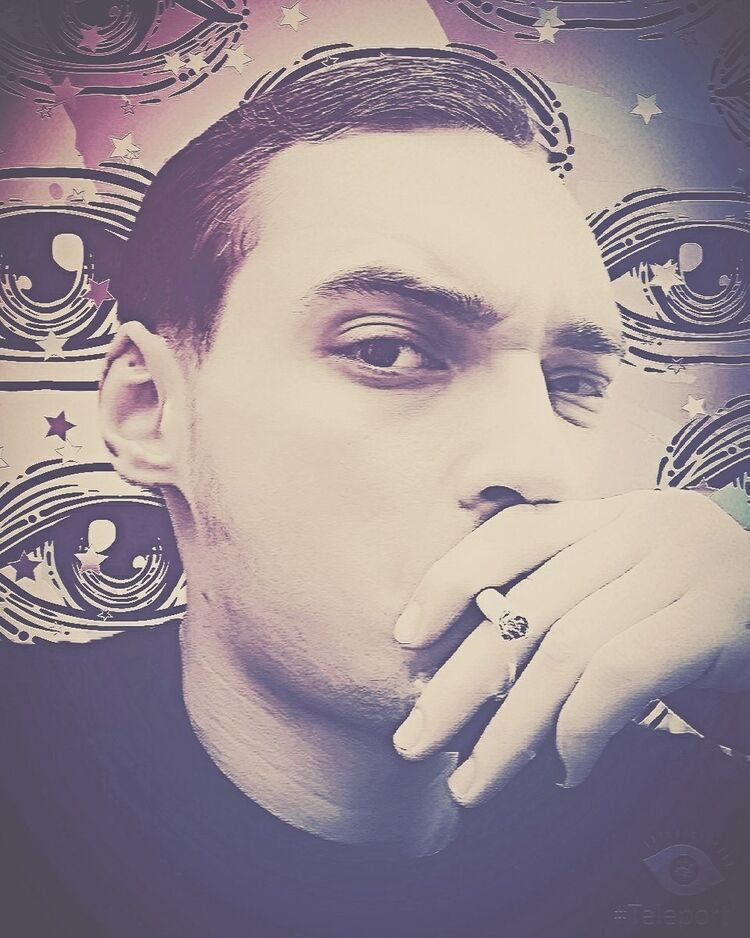  10782409  Ҹ, 31 ,    