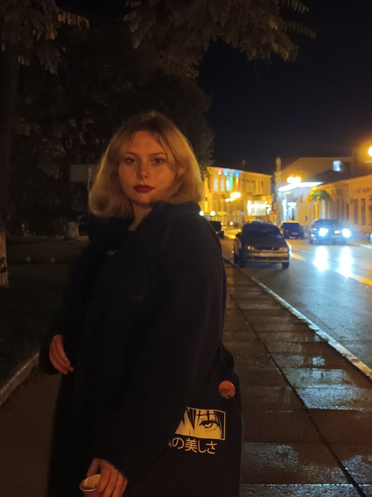  ,   , 21 ,     , 