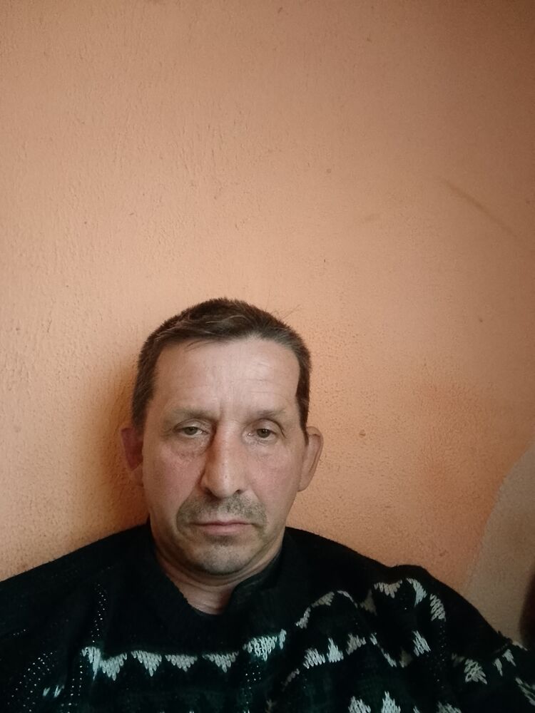 43288339  , 51 ,    