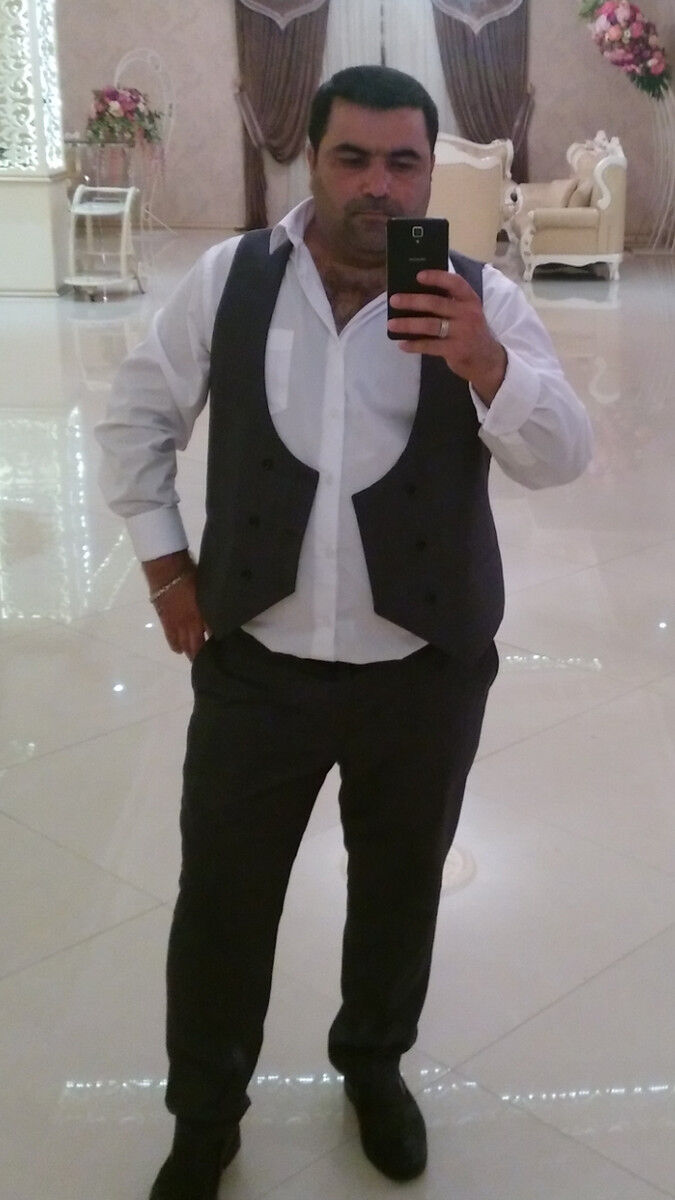 16492109  Sabir, 43 ,    