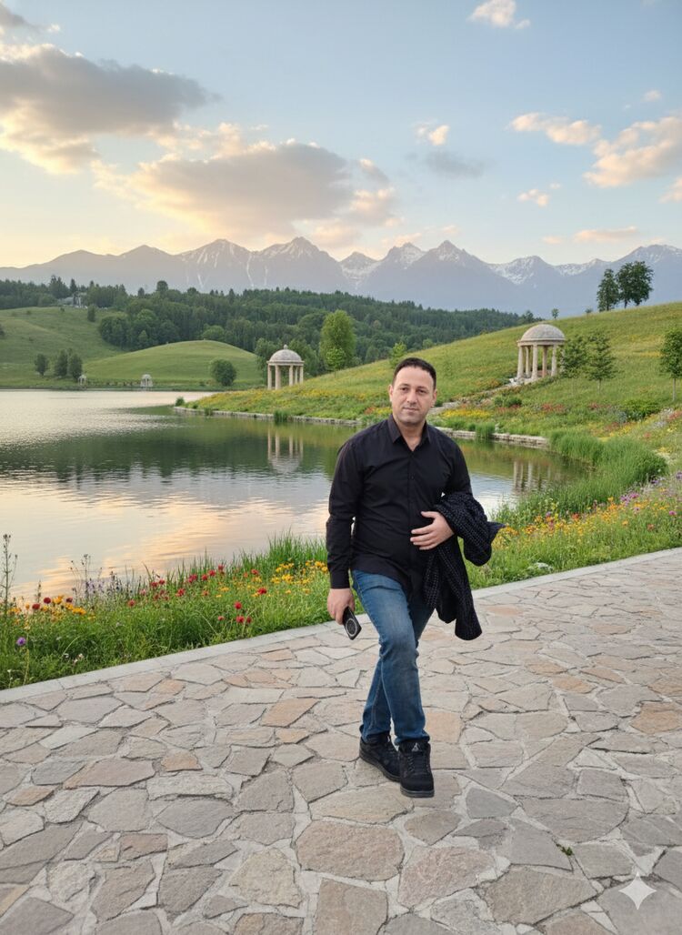 ���� 55197539 ������� ������, 41 ���, ���� ���������� � ������