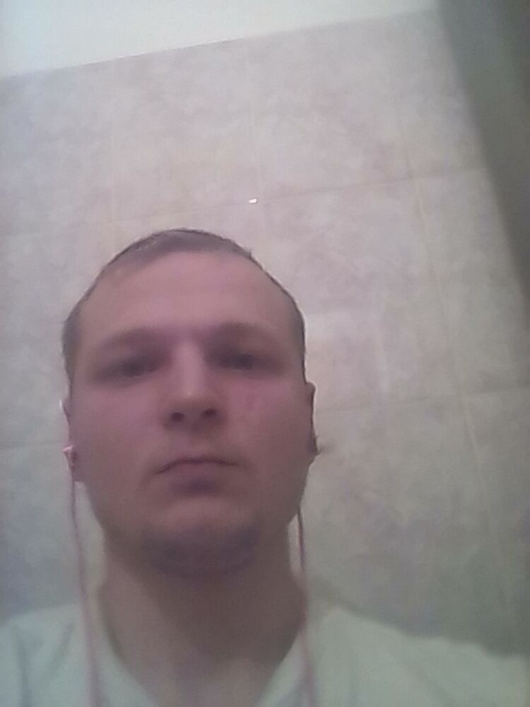 ���� 10853009 ������� ����, 28 ���, ���� ���������� � ���������