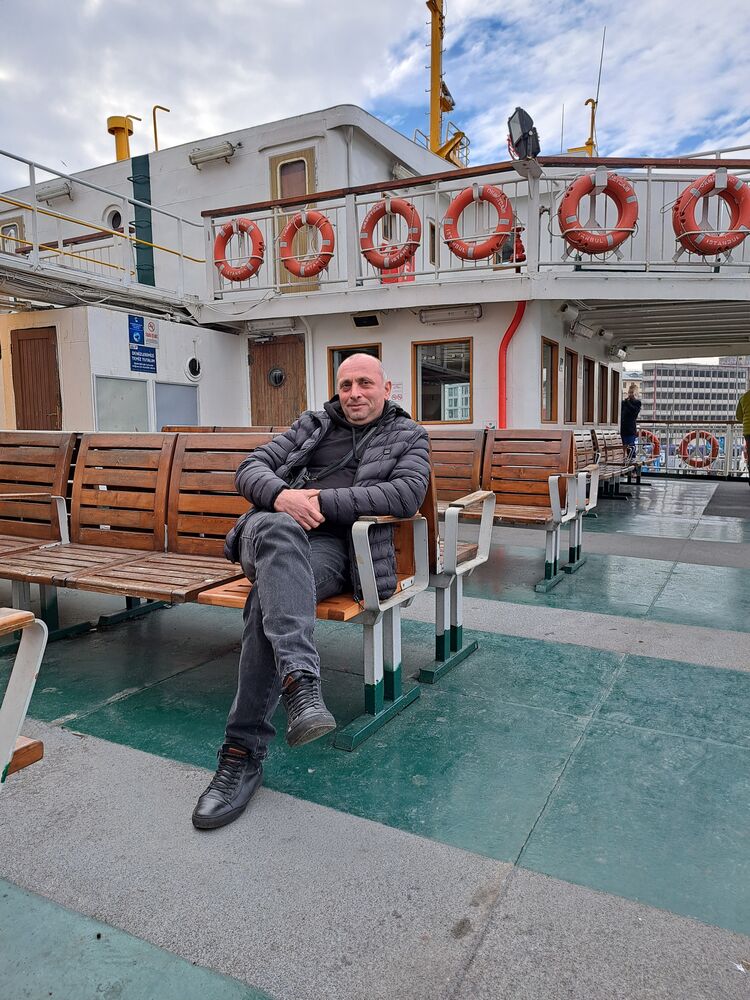 ���� 56173629 ������� ����, 48 ���, ���� ���������� � Germersheim