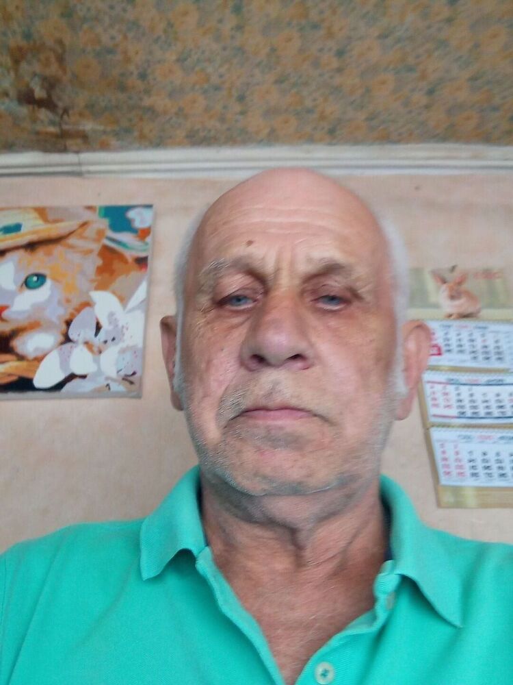  ,   , 70 ,   c 