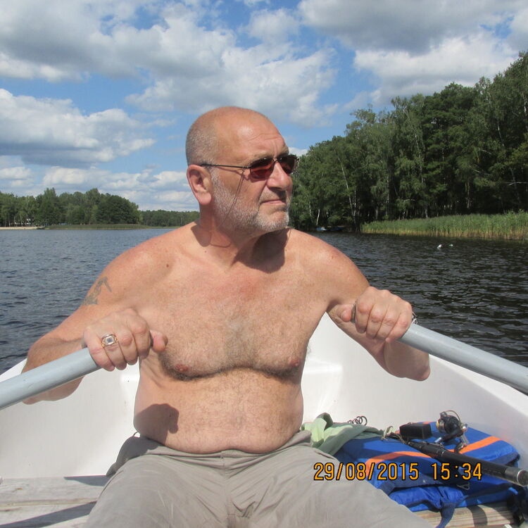  ,   , 68 ,   