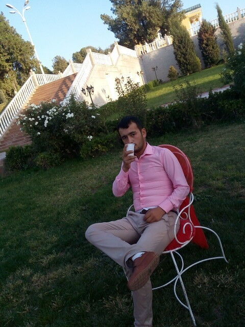 ���� 10670839 ������� ������, 33 ����, ���� ���������� � ������