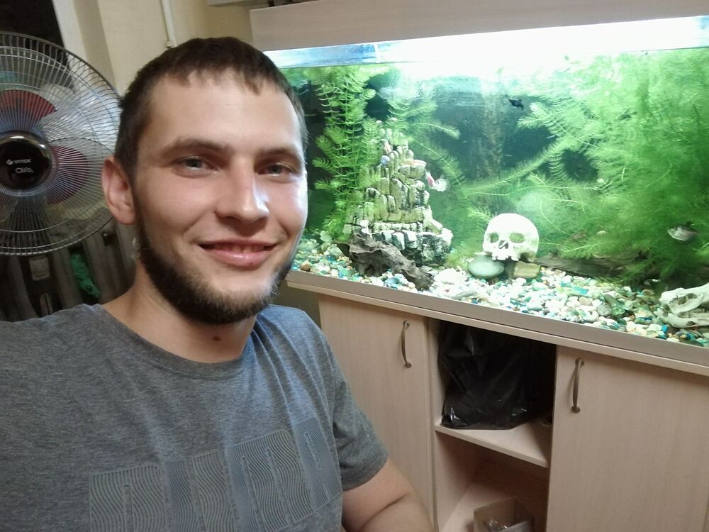 ���������� ������, ���� ������� ����, 30 ���, ������������ ��� ������, ����� � ���������, c�������� ���������