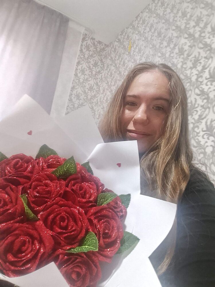 ���������� ������, ���� ������� ����, 30 ���, ������������ ��� ������, ���������