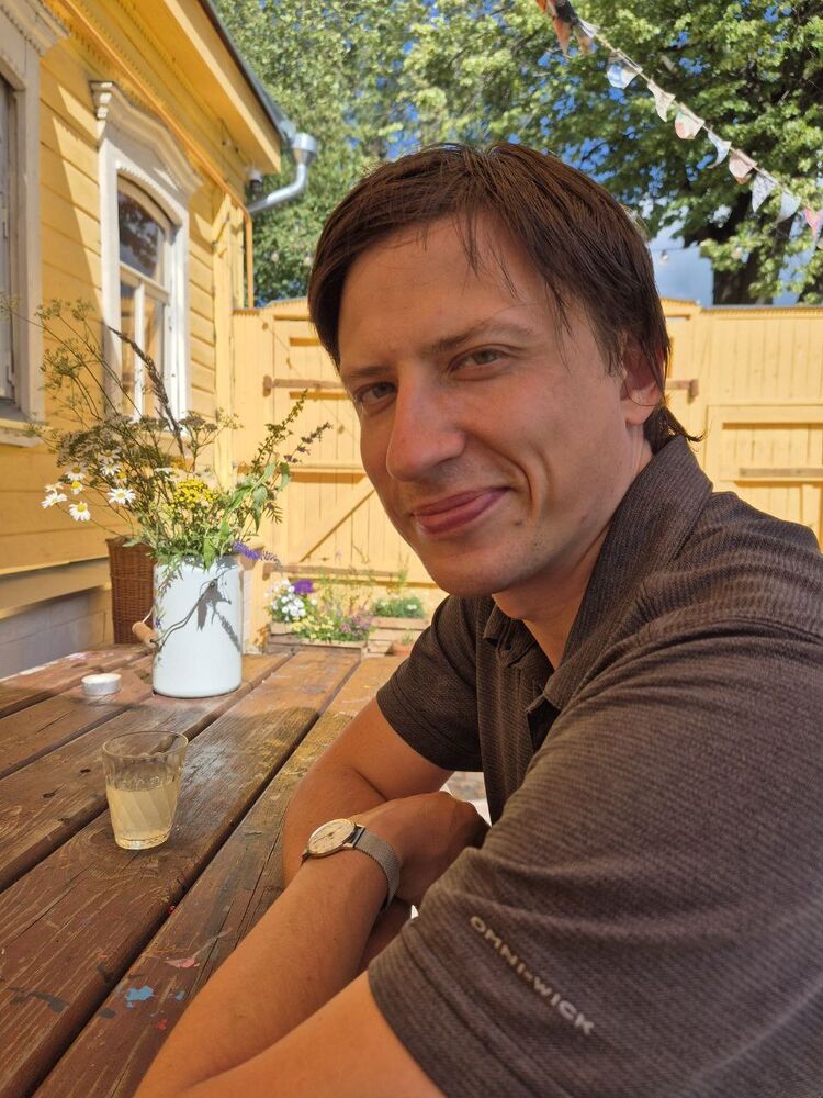 ���� 56077609 ������� ���������, 34 ����, ���� ���������� � ��������