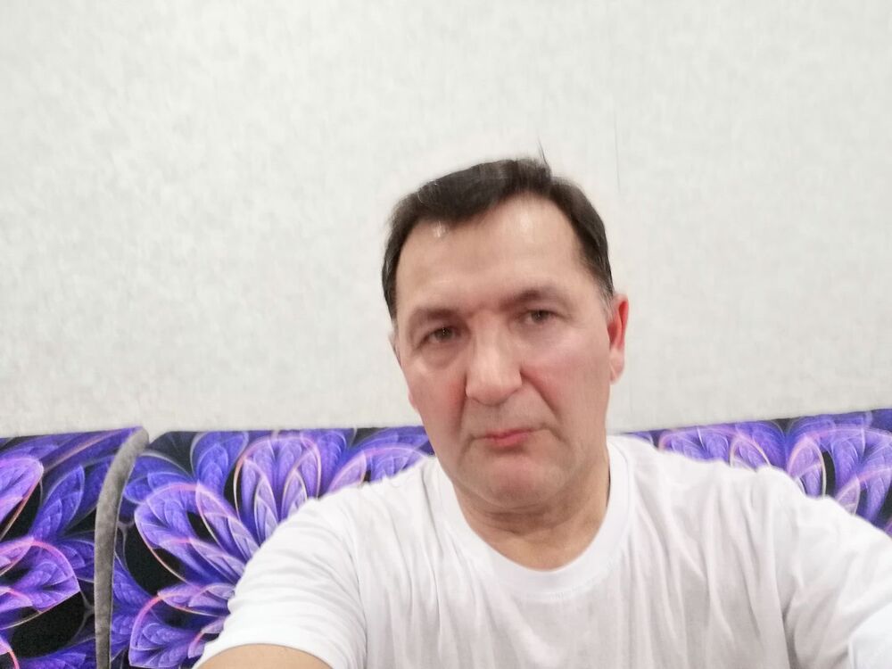  45463259  , 58 ,    