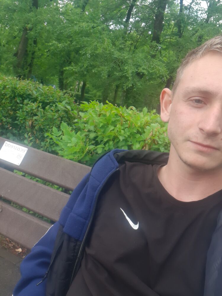  ,   , 22 ,   ,   , c 