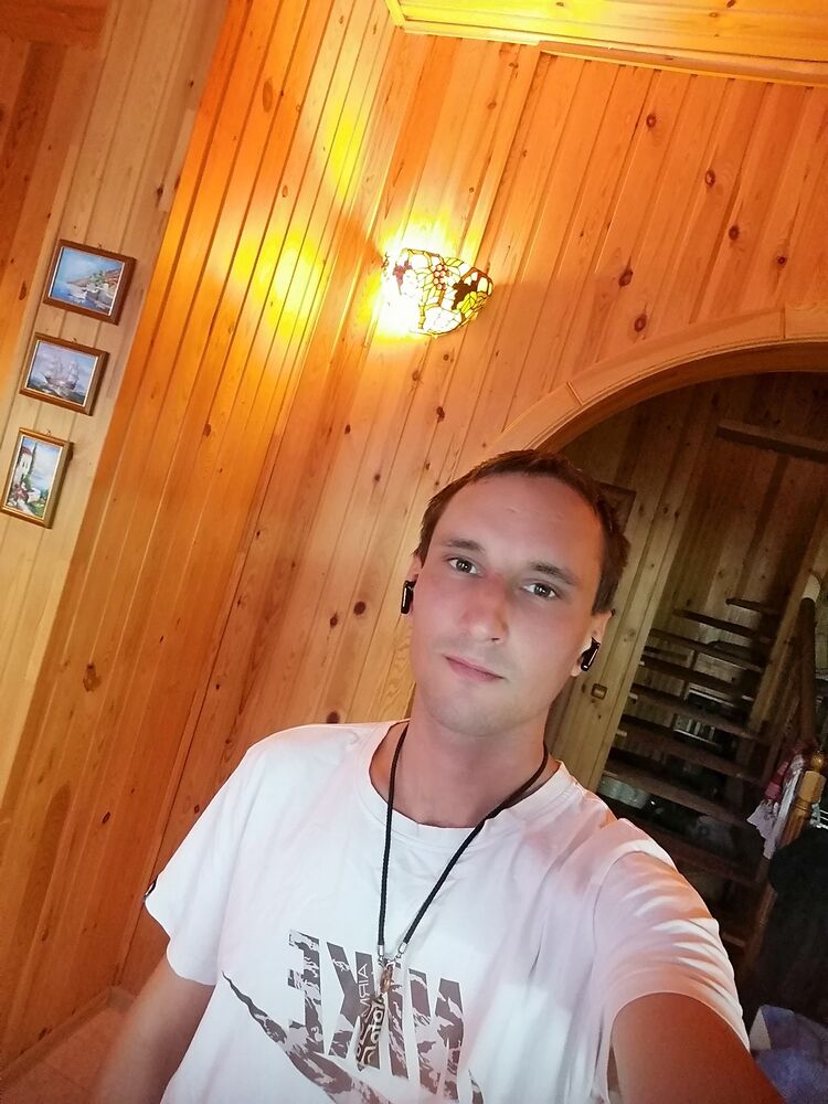 ���������� ������, ���� ������� �����, 31 ���, ������������ ��� ������, ����� � ���������, c�������� ���������, ���������