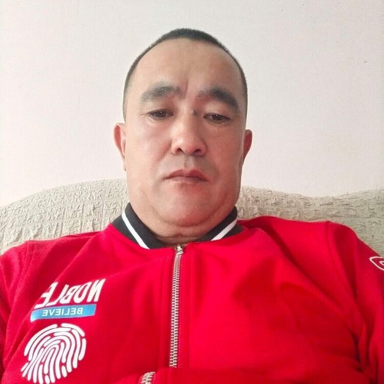 ���� 21502299 ������� ������, 48 ���, ���� ���������� � ������