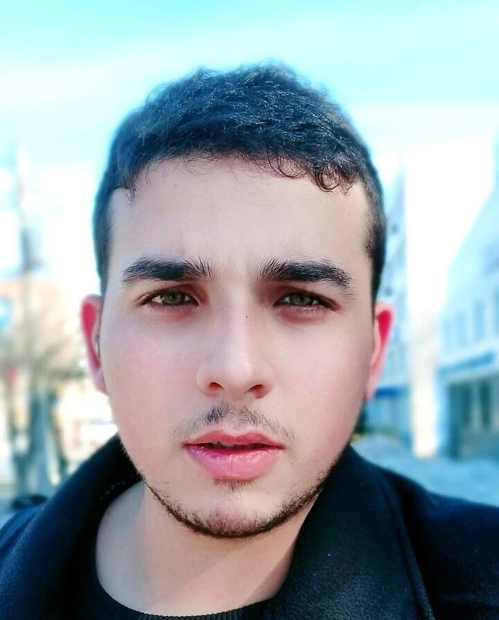 ���� 34114889 ������� Amr, 29 ���, ���� ���������� � ���������