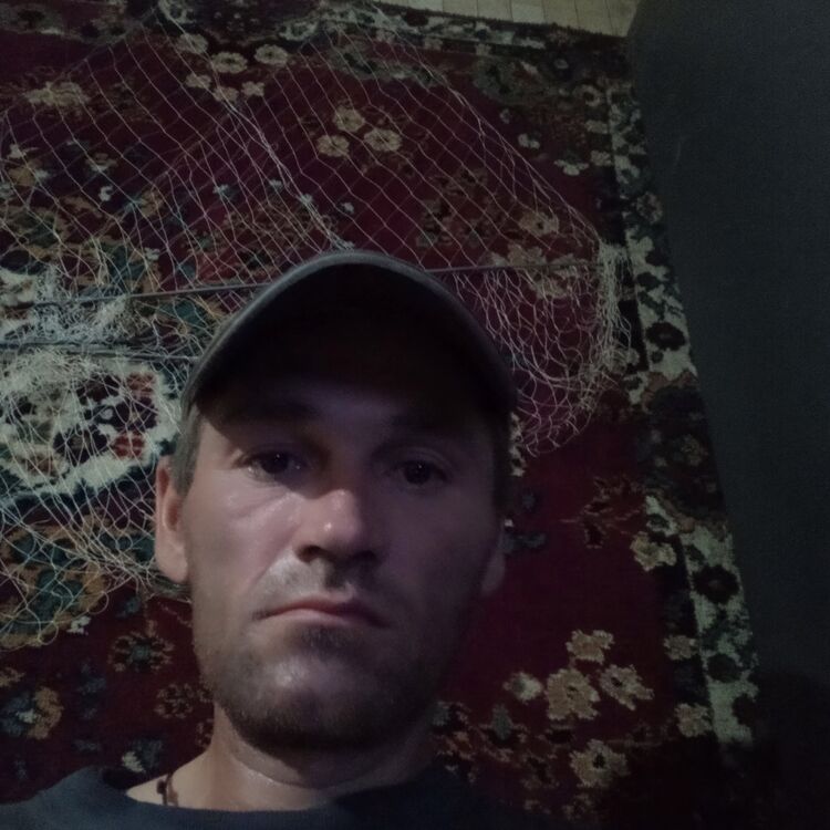  23417339  , 45 ,    