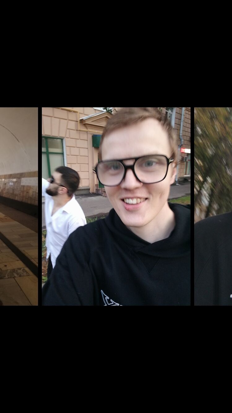 ���� 44734549 ������� ����, 34 ����, ���� ���������� � ������