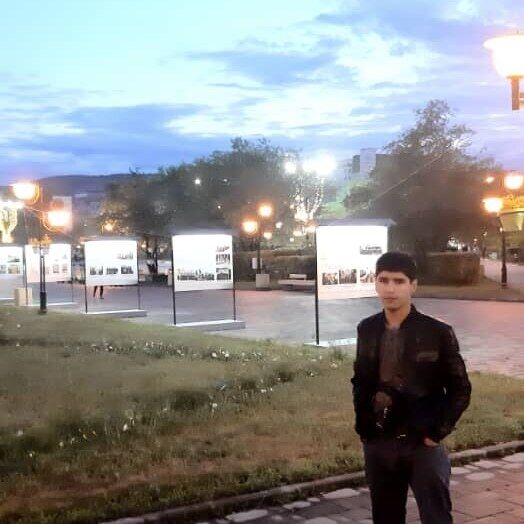  ,   Barotov, 22 ,   ,   