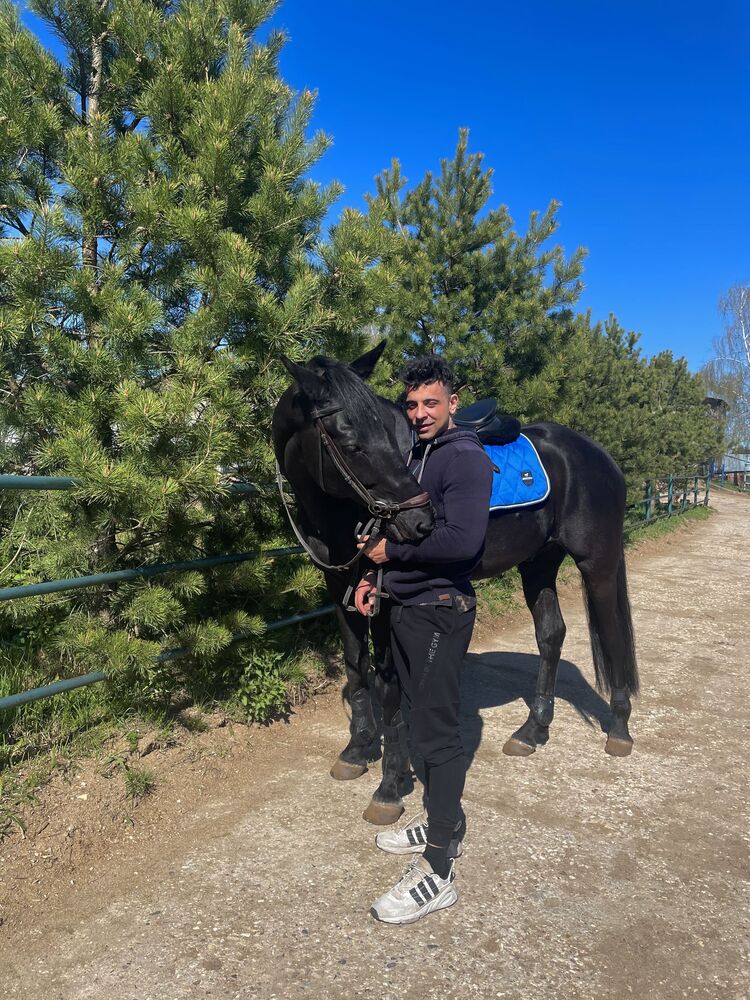 ���������� ������, ���� ������� ���������, 35 ���, ������������ ��� ������, ����� � ���������