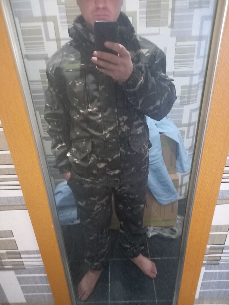  38247069  Igorek, 35 ,    