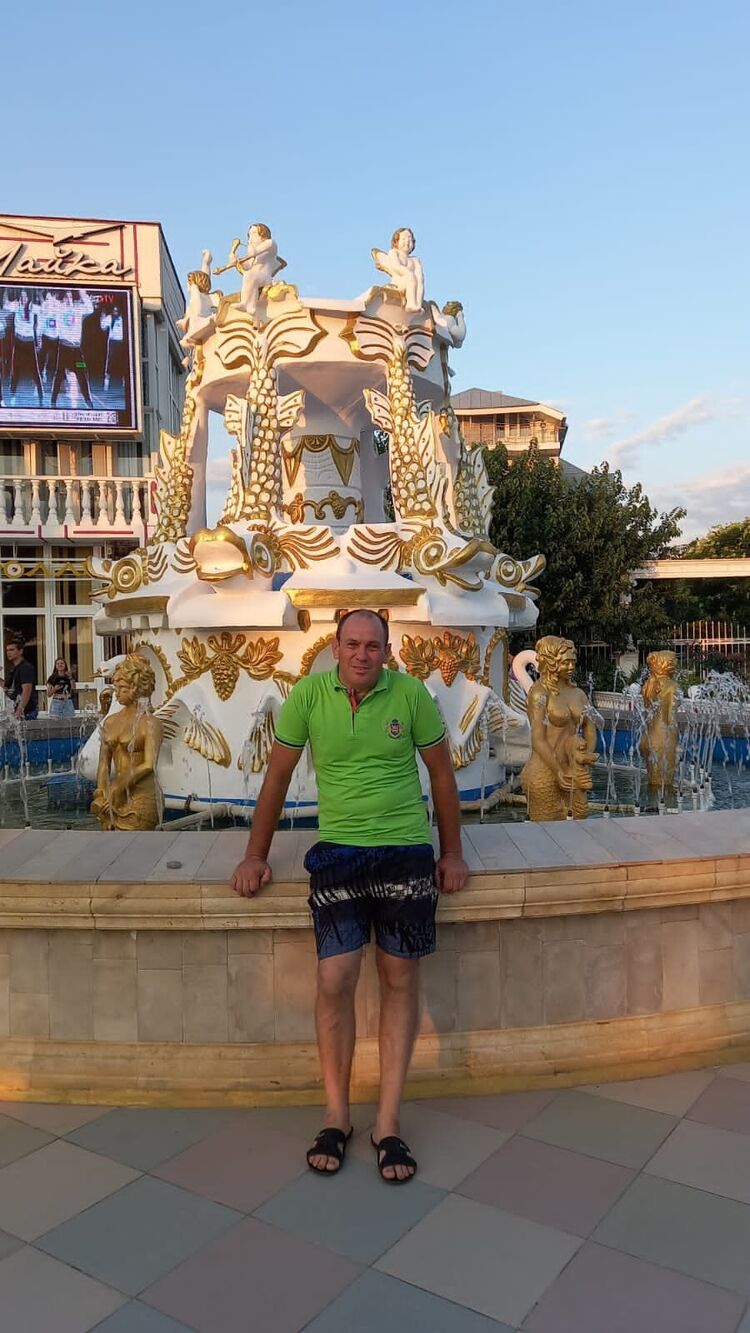 ���� 55116279 ������� ���������, 48 ���, ���� ���������� � ������