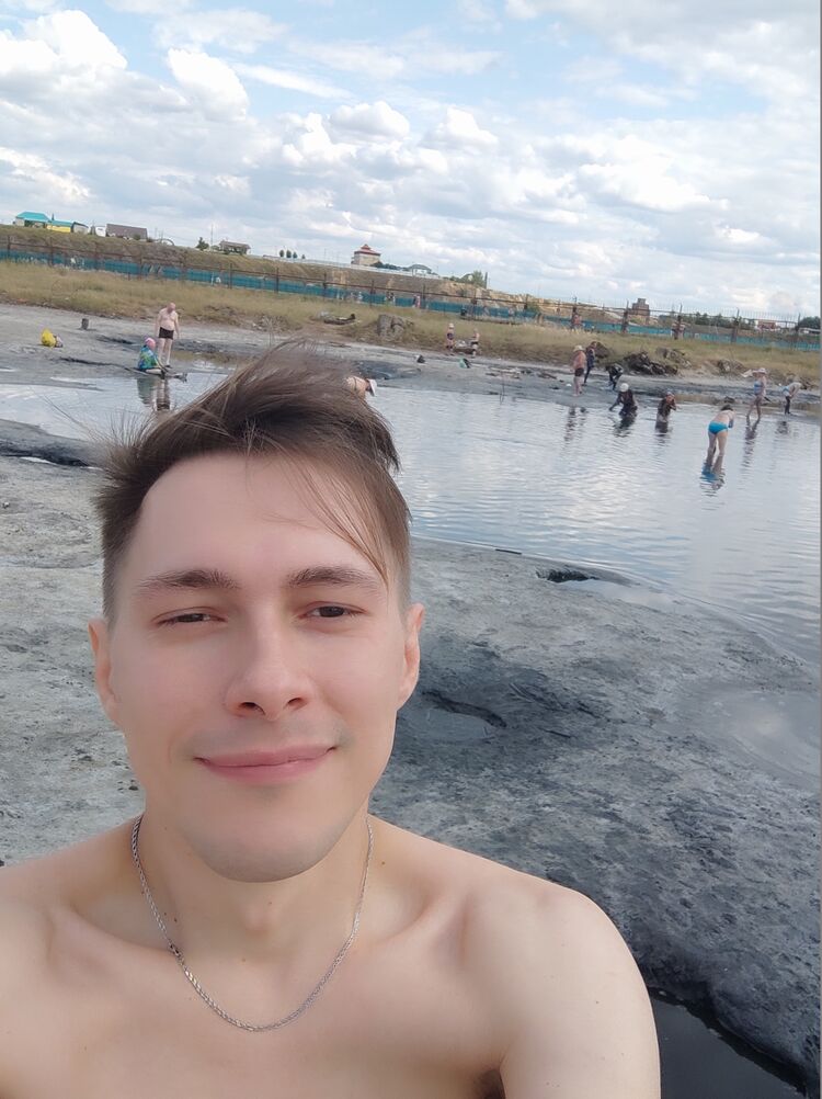 ���������� ���������, ���� ������� ������, 27 ���, ������������ ��� ������, ����� � ���������, c�������� ���������