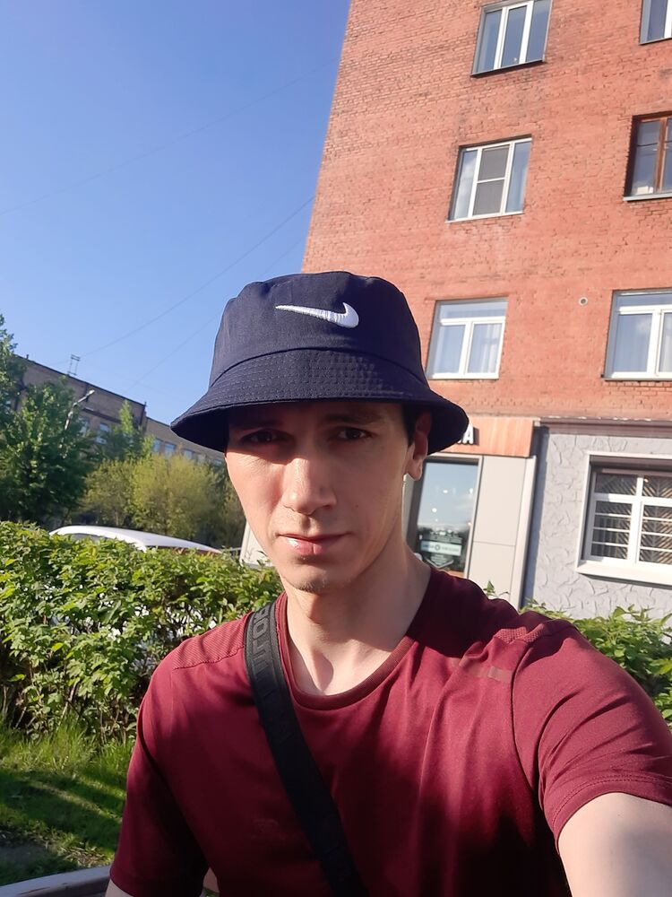 ���� 49516469 ������� ����, 39 ���, ���� ���������� � �����������