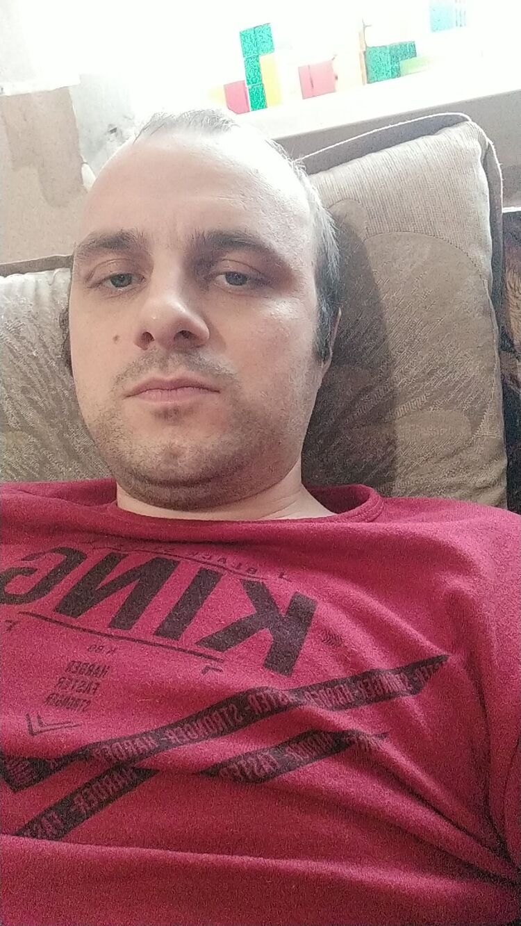  39673269  , 33 ,    