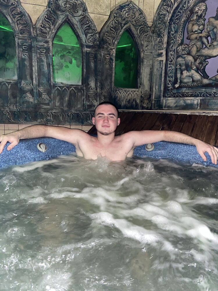 ���� 26919609 ������� �����, 30 ���, ���� ���������� � �����������